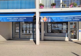 agence le grau du roi fdi services immobiliers