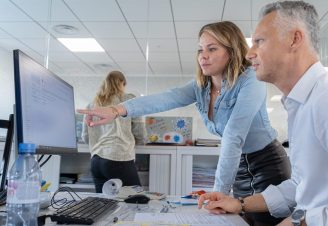 fdi services immobiliers locations