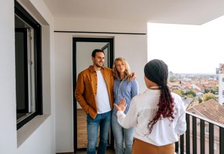 accompagnement fdi services immobiliers