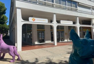 agende fdi la grande motte