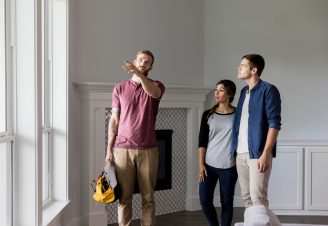 déclarer une panne ou une réparation