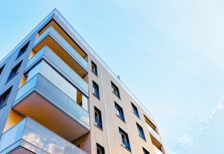 diagnostic immobilier