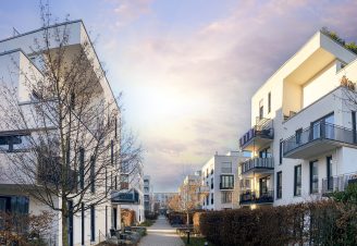 estimer mon bien immobilier