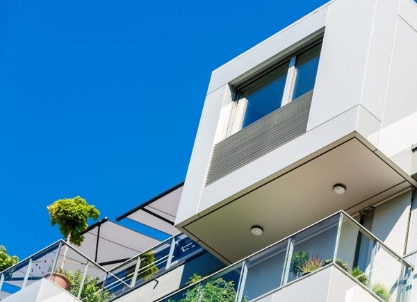 louer un bien immobilier
