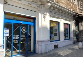 agence fdi montpellier opera comedie