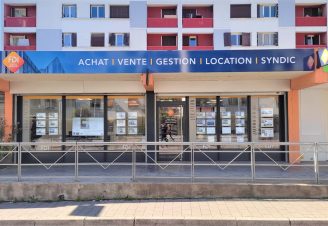 agence mas devron fdi services immobiliers