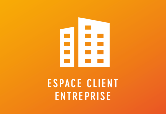 espace clients