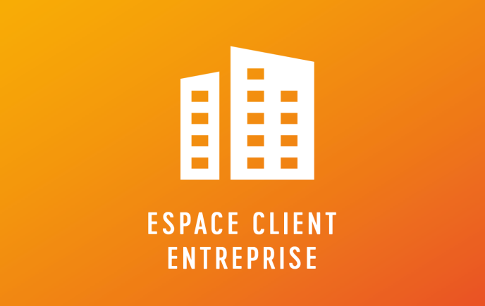 espace clients