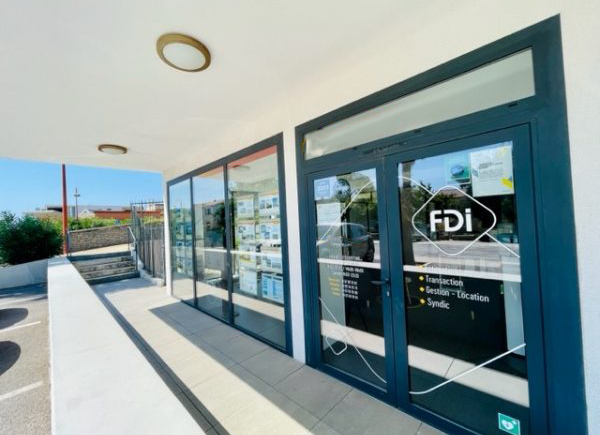 fdi services immobiliers agence baillargues