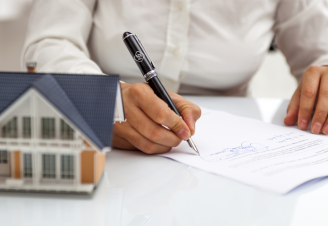 mandat de location fdi services immobiliers