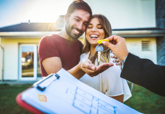mandat exclusif fdi services immobiliers