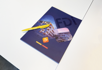 notre proposition de valeur pour vendre votre bien fdi services immobiliers