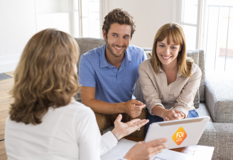 pourquoi fdi services immobiliers 2