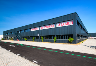 programme le cube fdi