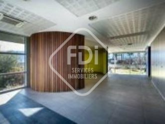 property 34.0203 1