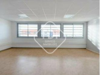 property 34.0203 2