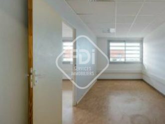 property 34.0203 3