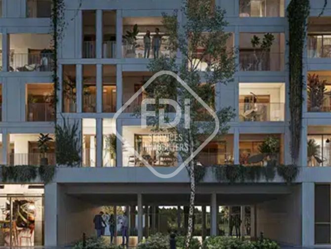 property 34.0416 0