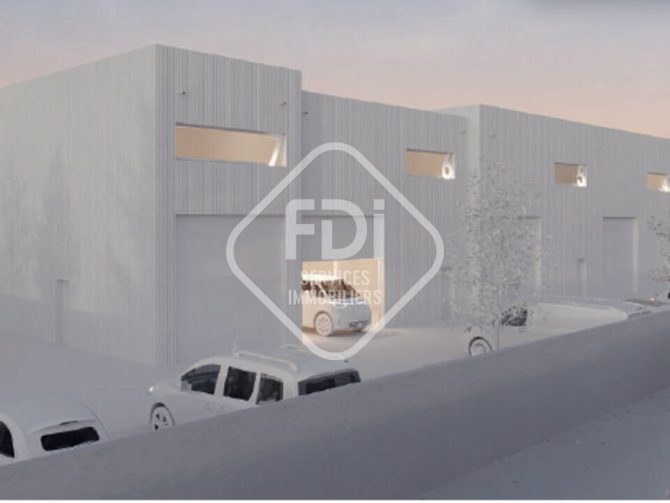 property 34.0426 0