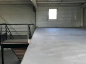 property 34.0426 1