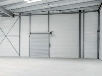 property 34.0426 2