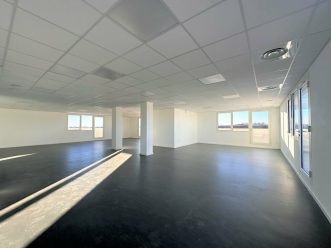 property 34.0427 2