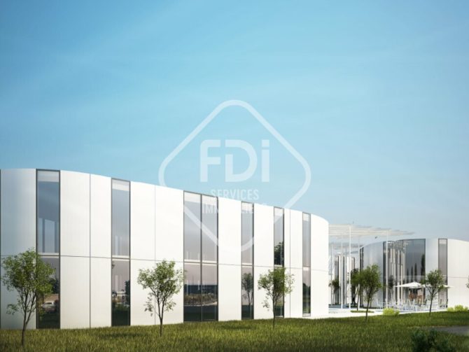 property 34.0456 0