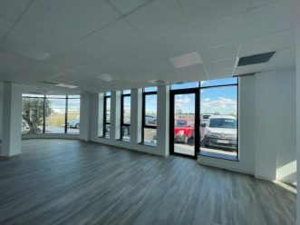 property 34.0456 2