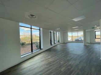 property 34.0456 4