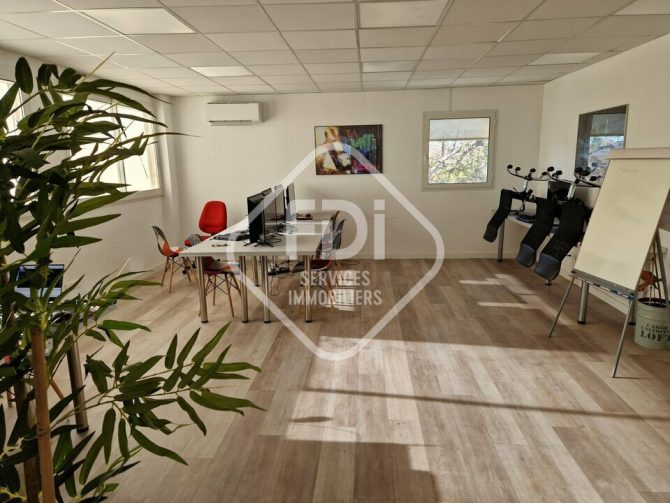 property 834603 0