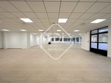 property l620018876 0