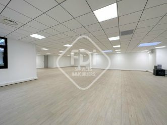 property l620018876 1