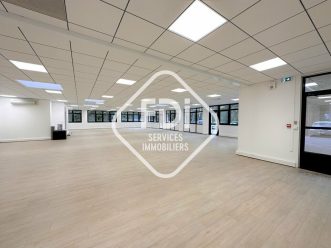 property l620018876 2