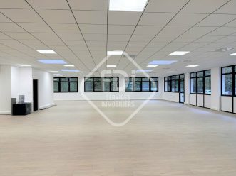 property l620018876 3