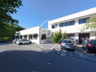 property l620018876 4