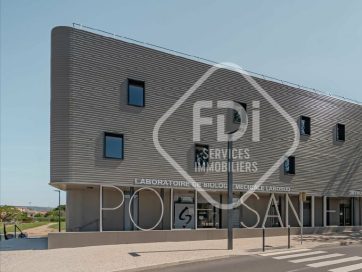 property 34.0310 0