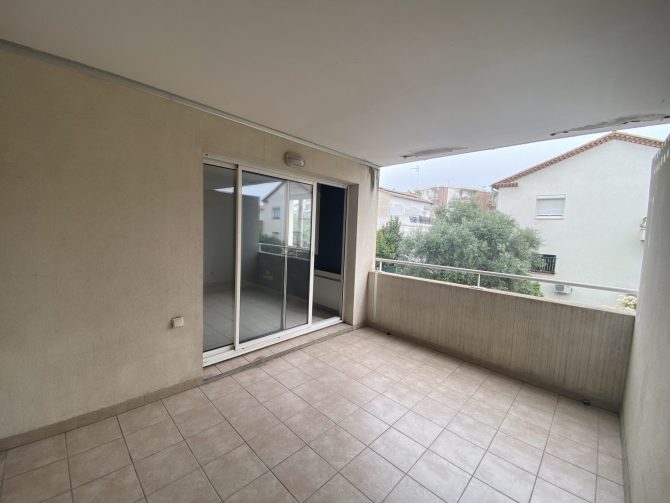 property la3404 fdiservicesimmo 0