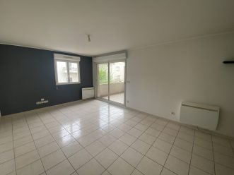 property la3404 fdiservicesimmo 1