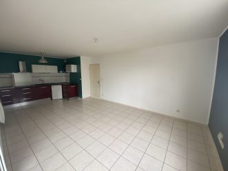 property la3404 fdiservicesimmo 2