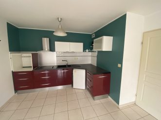 property la3404 fdiservicesimmo 3