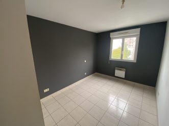 property la3404 fdiservicesimmo 4