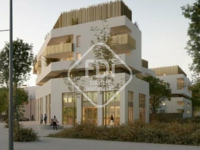 property 34.0090 0