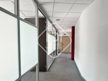 property 34.0218 0