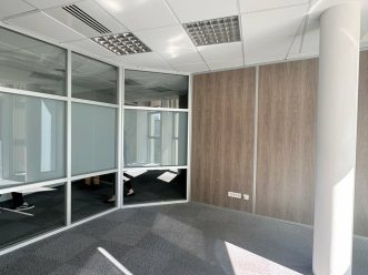 property 34.0218 1