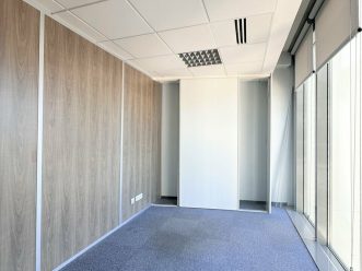 property 34.0218 2