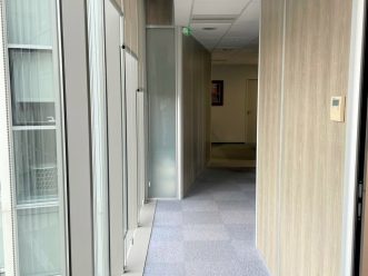 property 34.0218 3