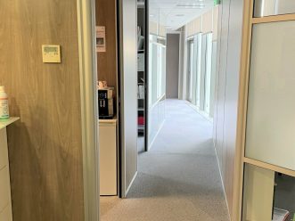 property 34.0218 4