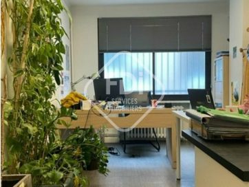 property 34.0264 0