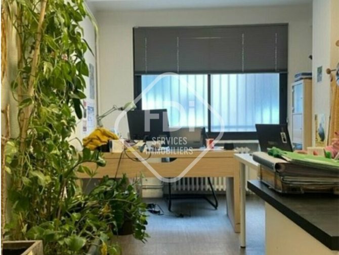 property 34.0264 0