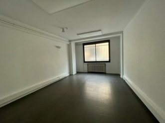 property 34.0264 1